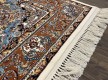 Iranian carpet PERSIAN COLLECTION MAJLESI, CREAM - high quality at the best price in Ukraine - image 3